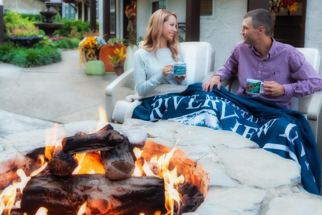 Inn Riverview